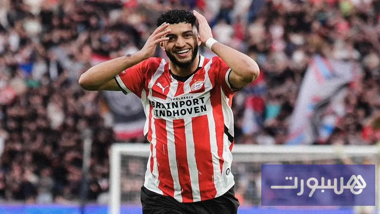 فابريزيو: الصيباري سيوقع على عقد انتقاله إلى بايرن ميونخ في يوليوز المقبل